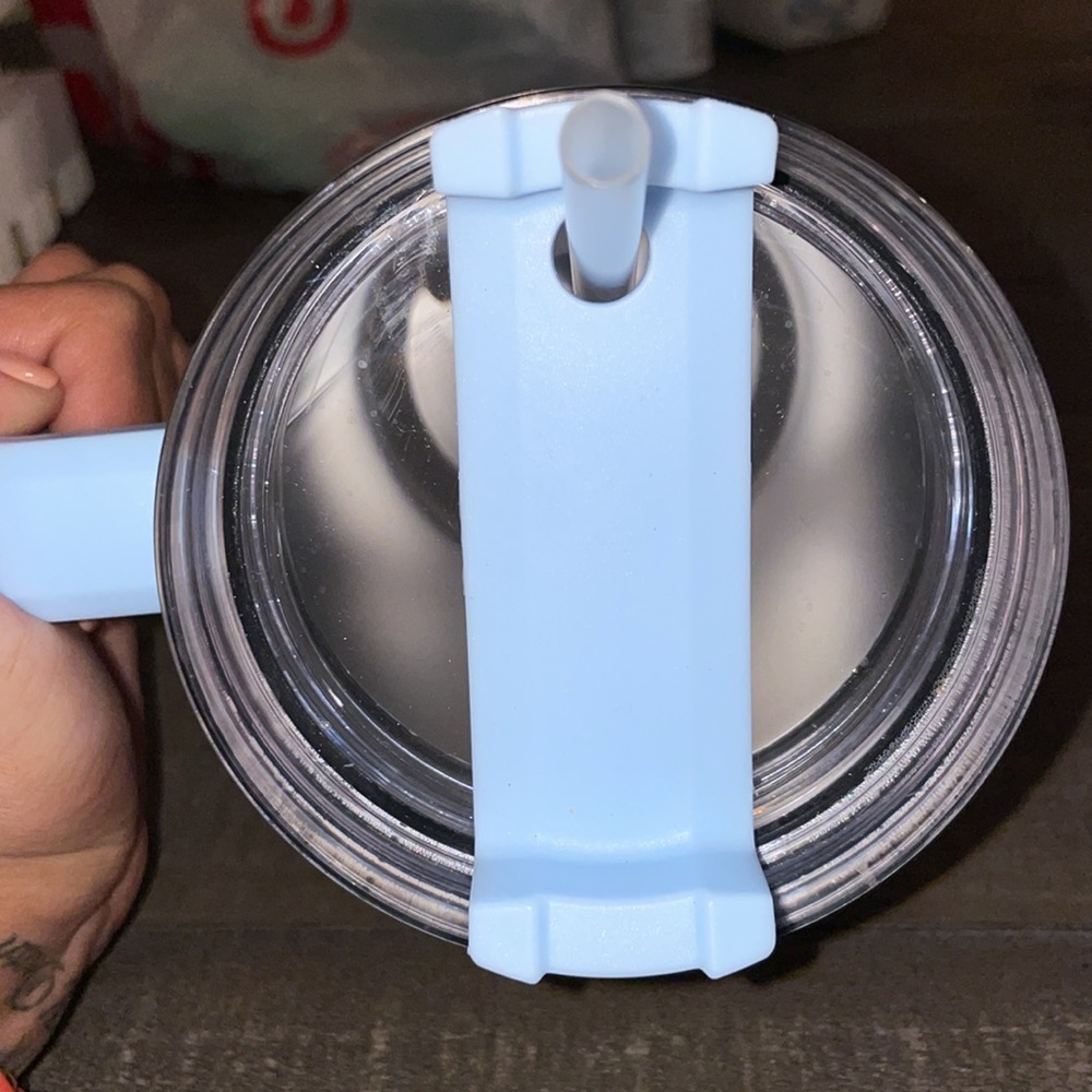 Mama Cup - Picture 3 of 4